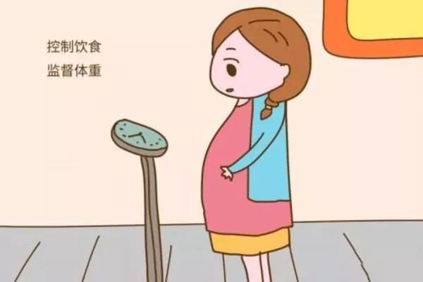 不孕不育