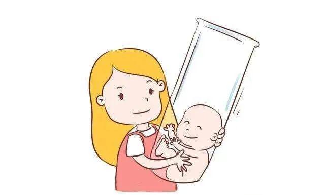 女人不孕治疗