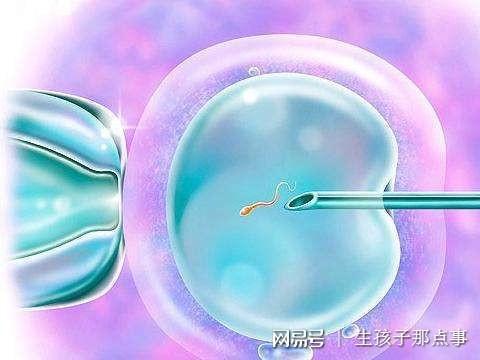 生孩子需要多少钱