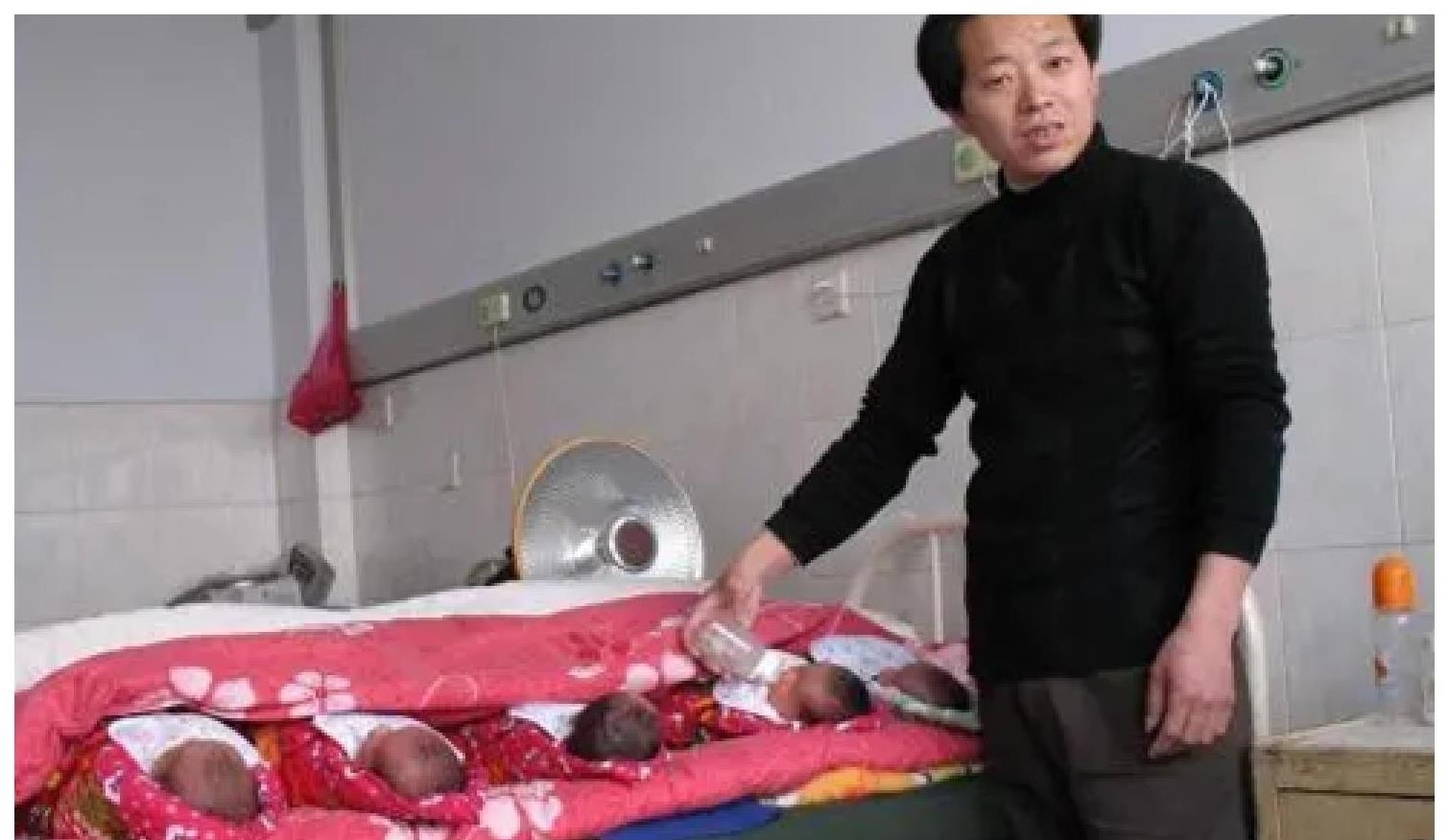 国内做试管婴儿
