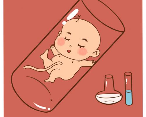 多囊卵巢综合征