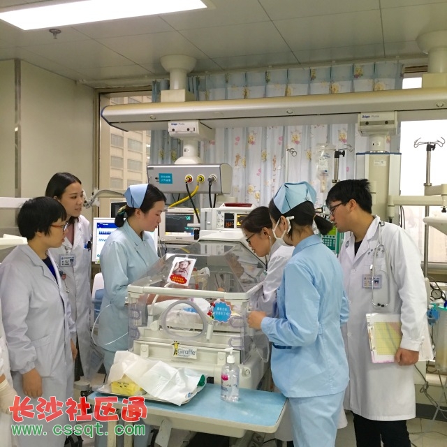 备孕吃什么