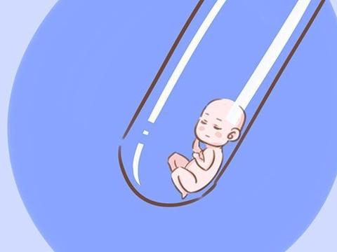 海外辅助生殖