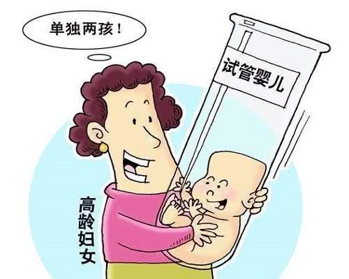 生孩子需要多少钱