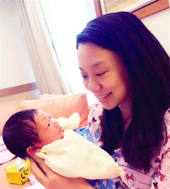 大连试管婴儿