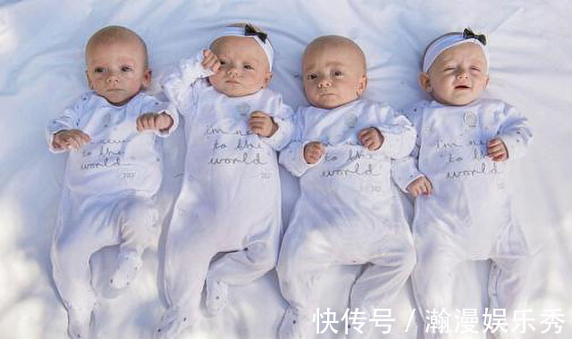 天伦不育不孕