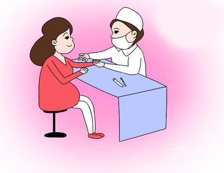 国外试管婴儿
