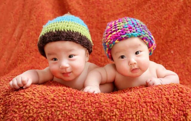 试管婴儿