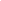 畸形