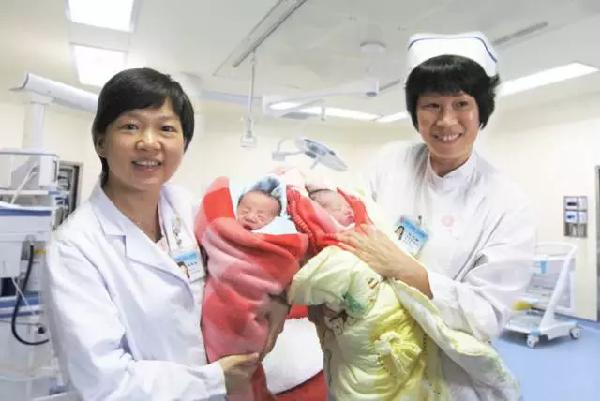 大连市试管婴儿