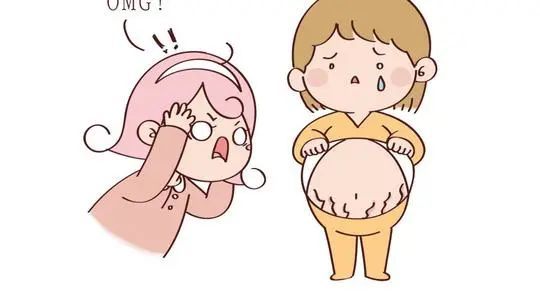 大连不孕