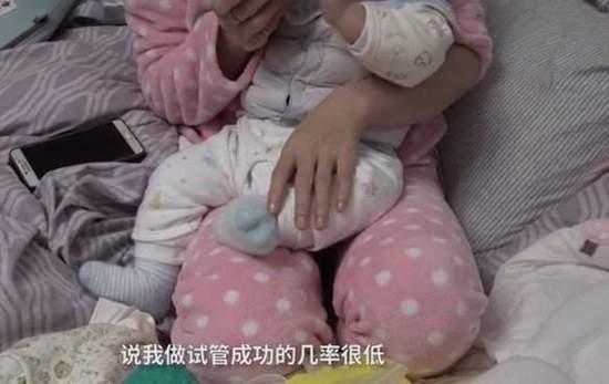 国外生孩子