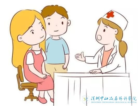 大龄不孕