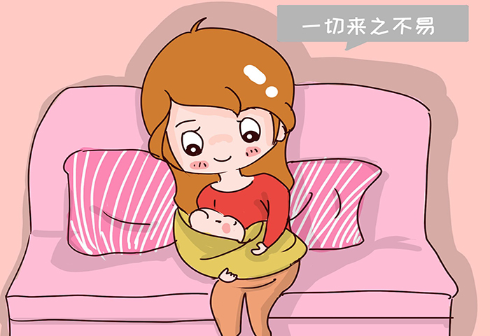 备孕助孕