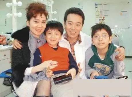 不孕不育