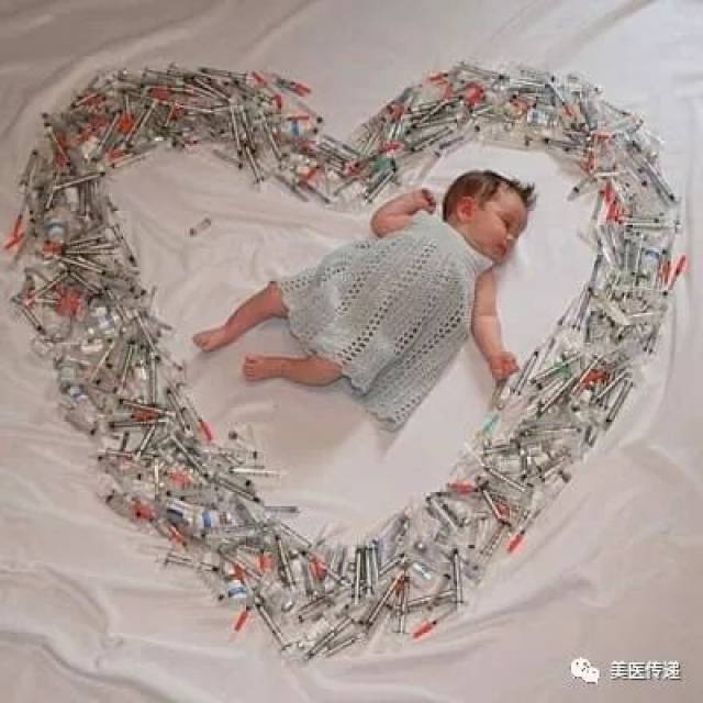 人工受孕费用
