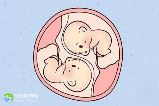 邢台捐卵联系方式
