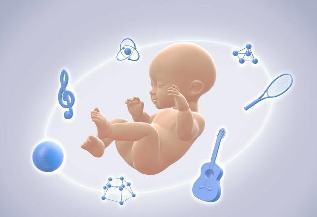 人工授精