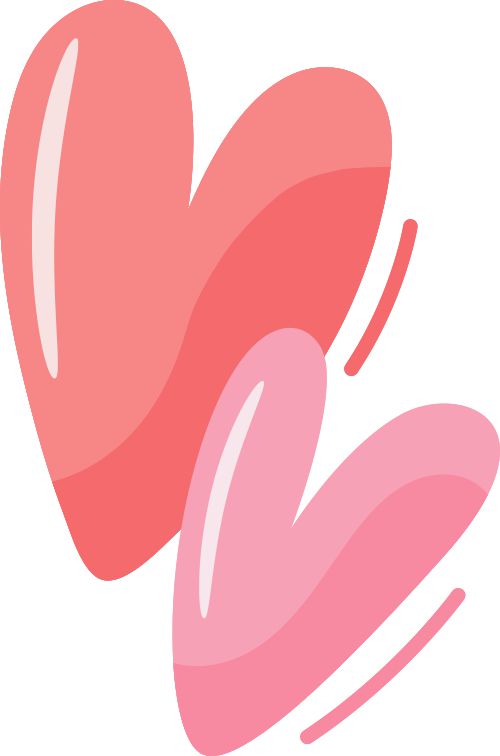 人工受孕费用