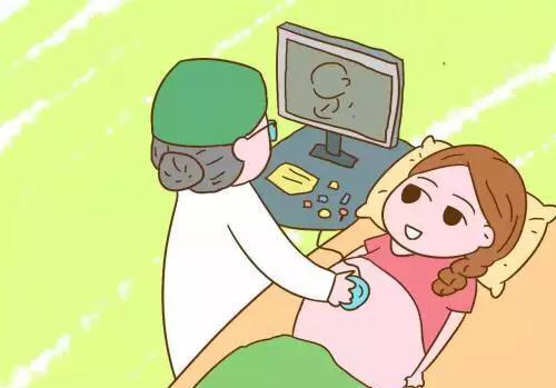 恩施捐卵机构公司