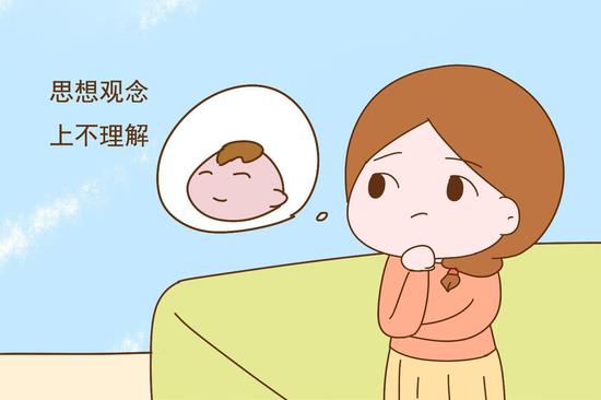 亳州捐卵