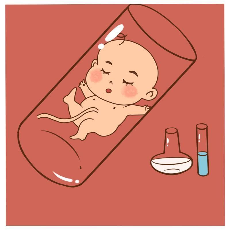 人工授精